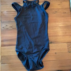 Five Dancewear women’s PA leotard